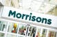 Morrisons debts rise despite cutting almost 5,000 jobs last year