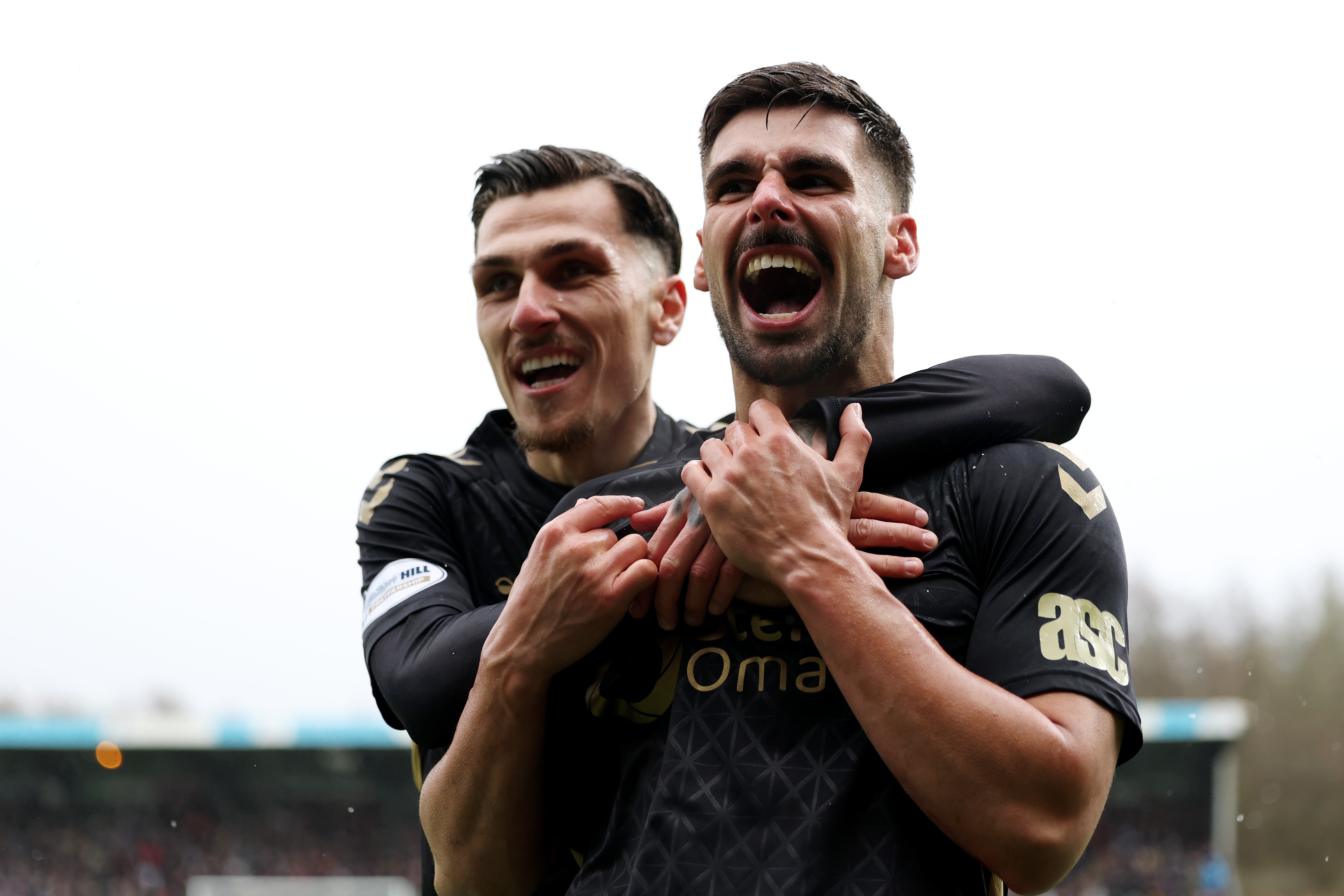 Hearts face daunting Champions League qualifying draw amid transfer and manager turmoil
