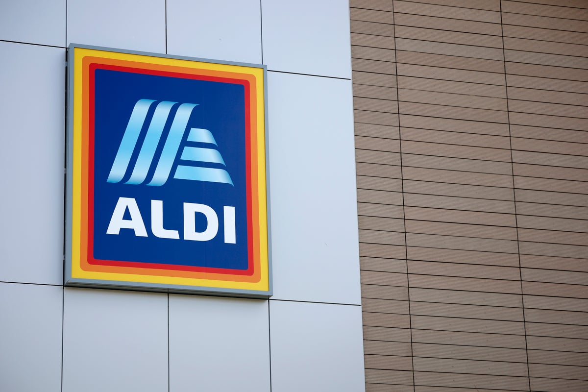 Aldi and Lidl supermarkets could face new store rules after 16 years Aldi and Lidl supermarkets could face new store rules after 16 years