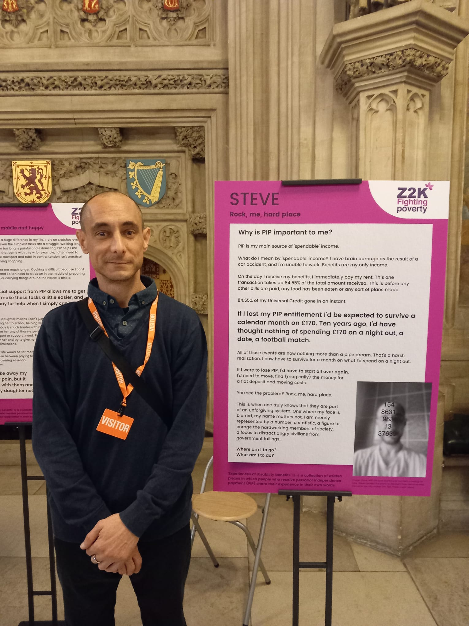 https://static.independent.co.uk/2026/06/17/15/27/Steve-in-parliament-z2k.jpeg?trim=594,572,807,0&width=1200&height=800&crop=1200:800