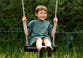 Boy with ‘one in a million’ condition sees heart failure reversed after life-saving UK first procedure