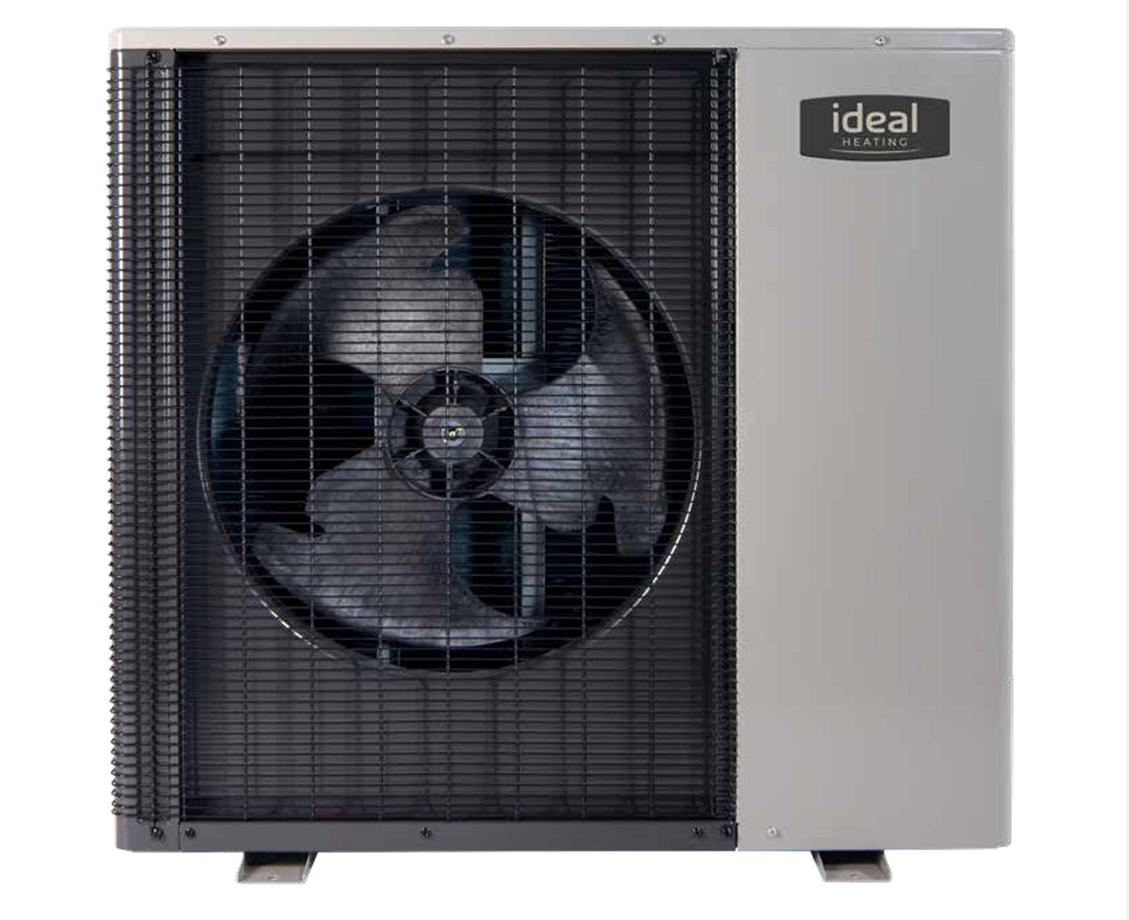  (Ideal Heating)