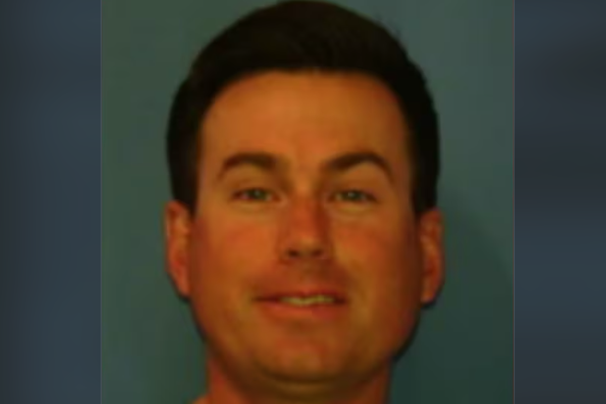 Uma disputa de recursos humanos entre dois funcionários da cidade de Las Vegas se tornou mortal depois que uma discussão levou a um tiroteio, disse a polícia Uma disputa de recursos humanos entre dois funcionários da cidade de Las Vegas se tornou mortal depois que uma discussão levou a um tiroteio, disse a polícia
