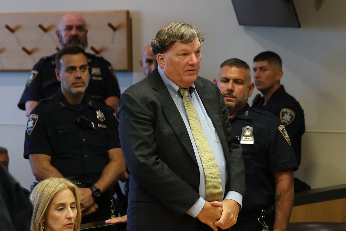 The Behavioral Architecture of the Long Island Serial Killer: Methodological Execution and Systematic Evasion