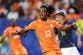 Ivory Coast star becomes second World Cup player denied entry to Canada