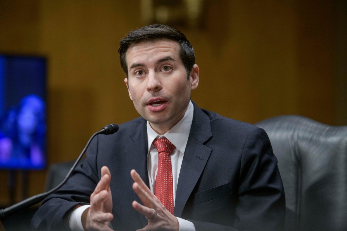 Inside the Unemployment Fraud Crisis Nobody is Talking About