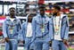 England v Croatia LIVE: Thomas Tuchel makes three major calls with Bukayo Saka on bench for World Cup opener