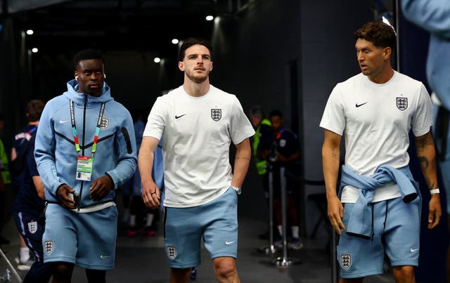 england-v-croatia-live-team-news-after-three-major-thomas-tuchel-calls