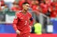 Portugal v DR Congo LIVE: Cristiano Ronaldo hunts record World Cup goal after Yoane Wissa stuns favourites
