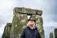 Remarkable Stonehenge discovery rewrites history of prehistoric religion in Britain