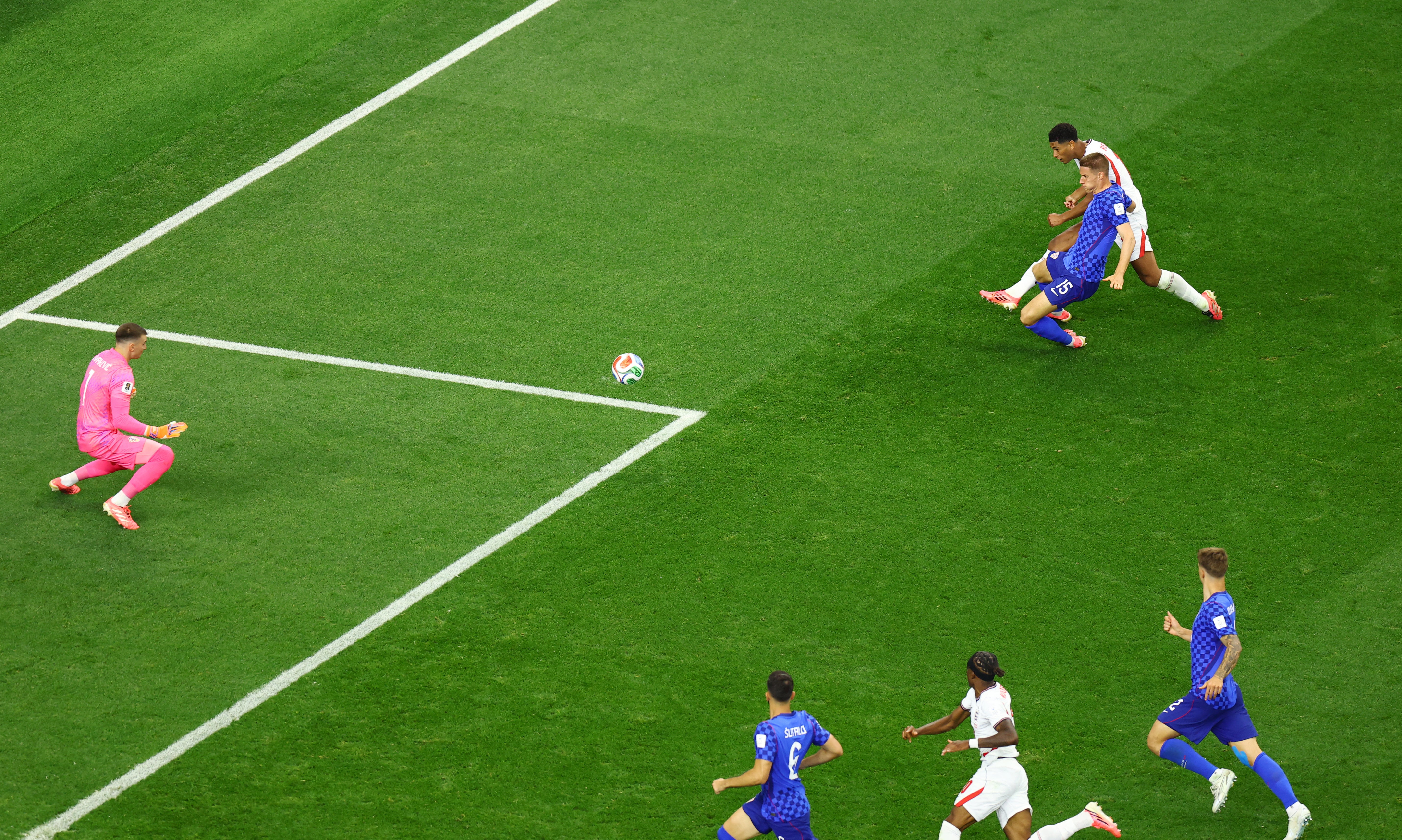  (Reuters)