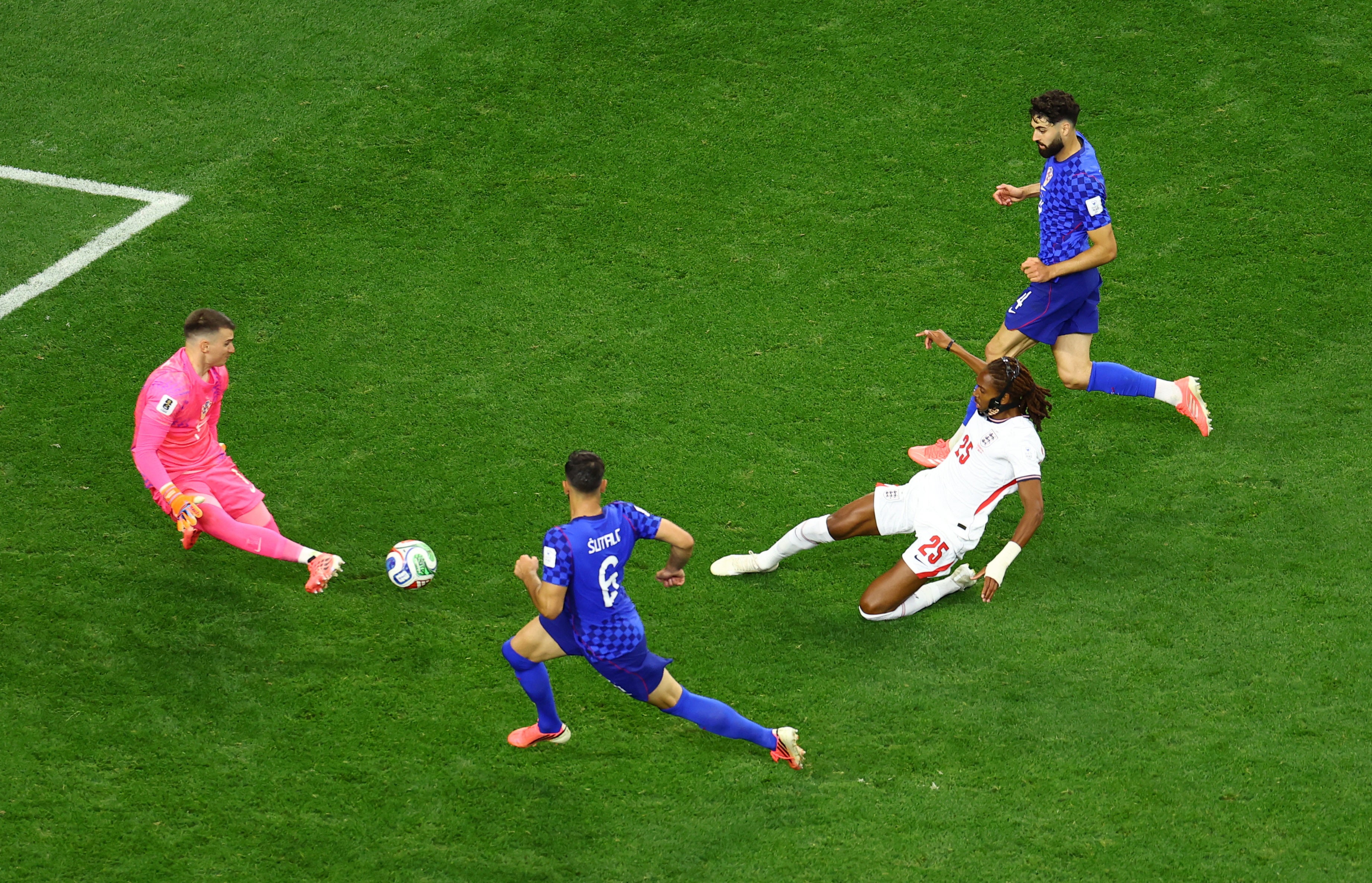  (Reuters)
