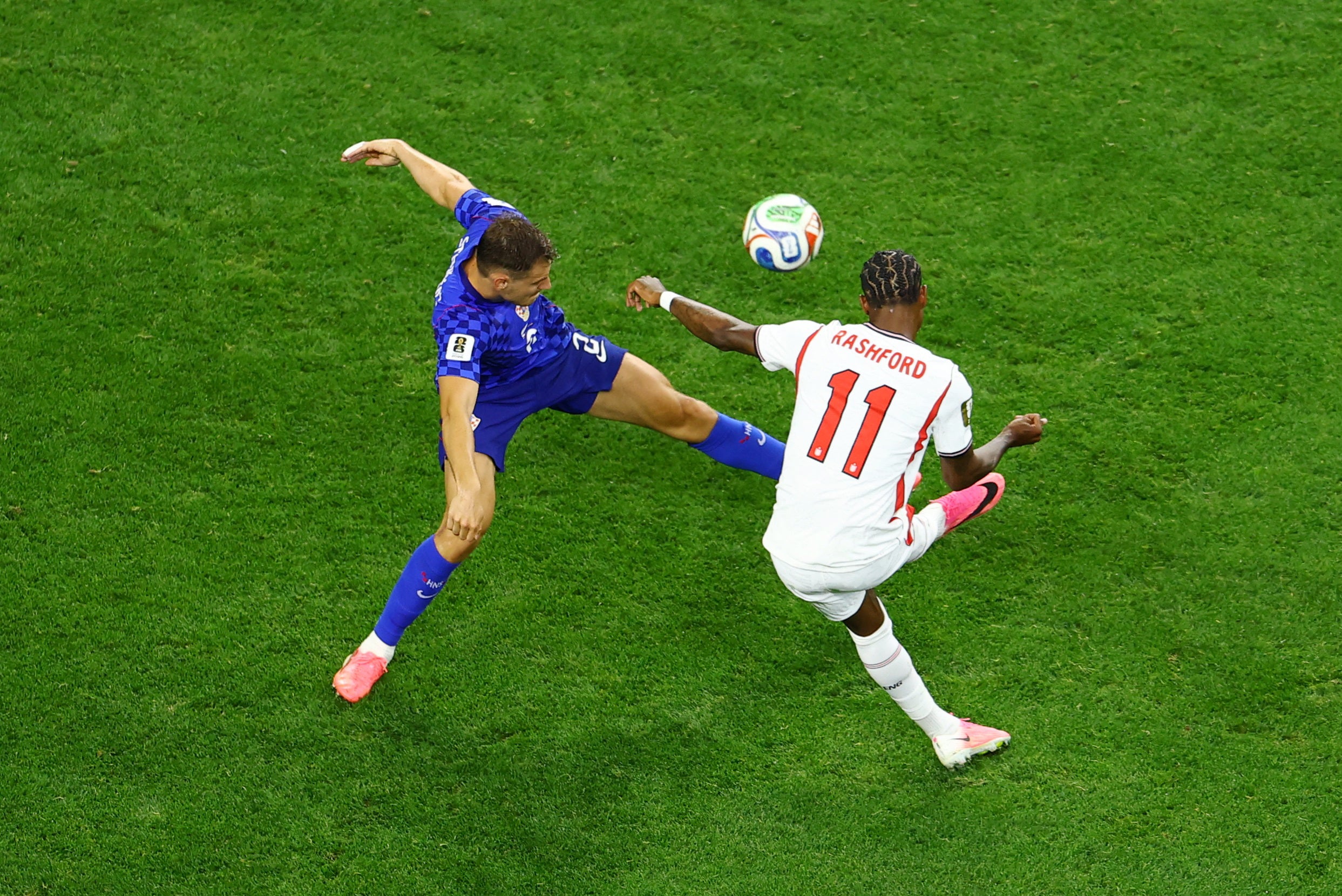  (Reuters)