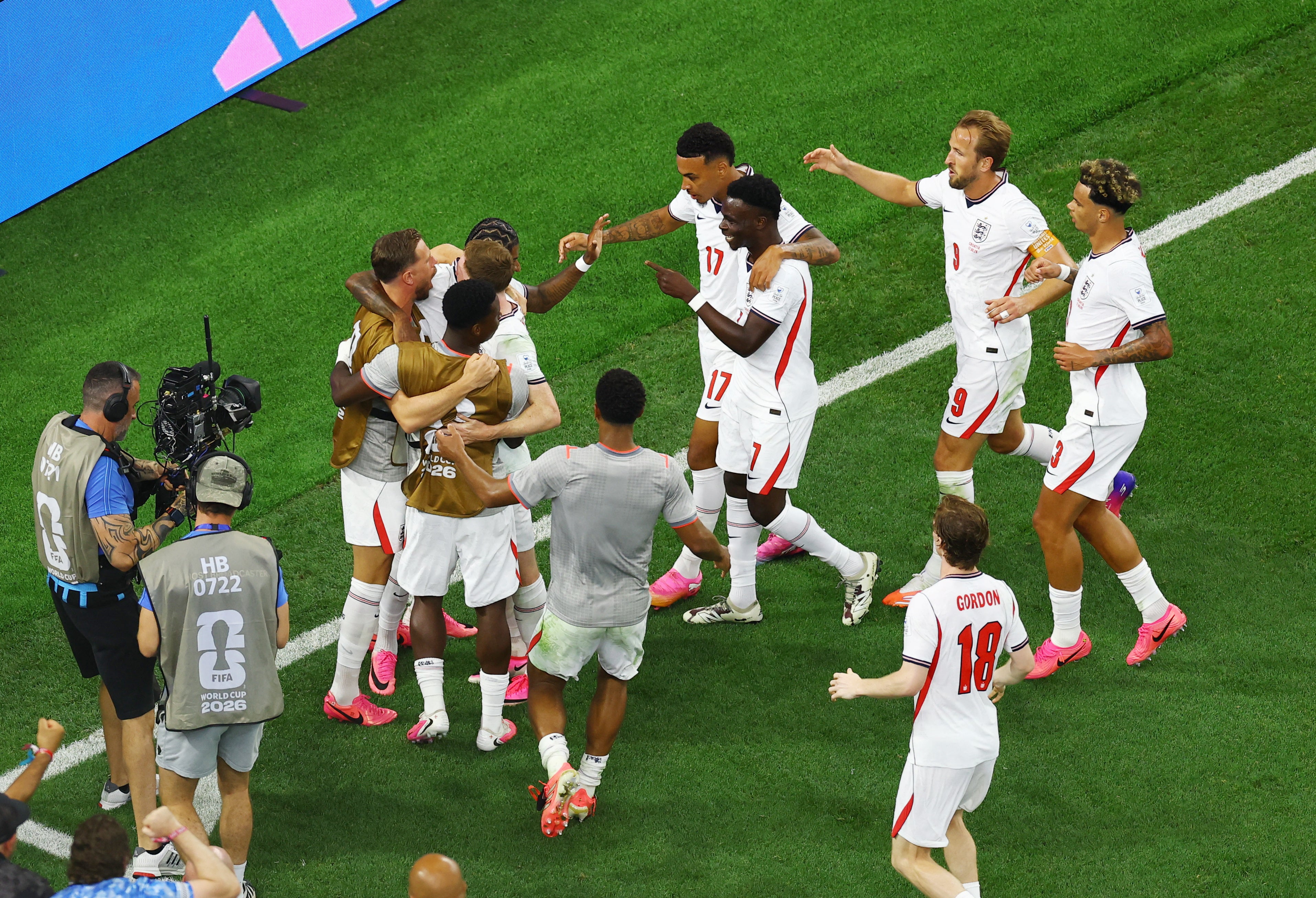  (Reuters)