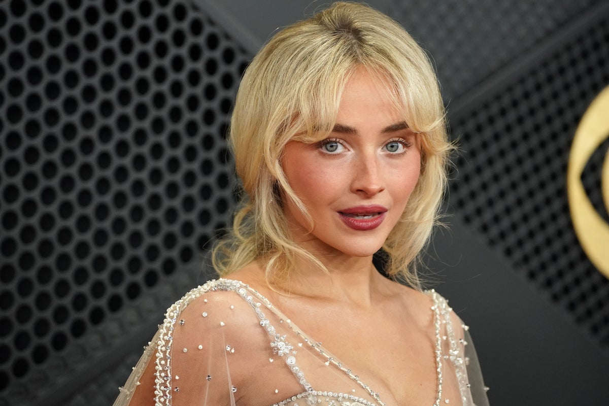 Judge Issues Five-Year Restraining Order Against Man Who Tried to Enter Singer's Home