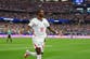 England v Croatia LIVE: Brilliant Marcus Rashford sends Three Lions clear in World Cup thriller