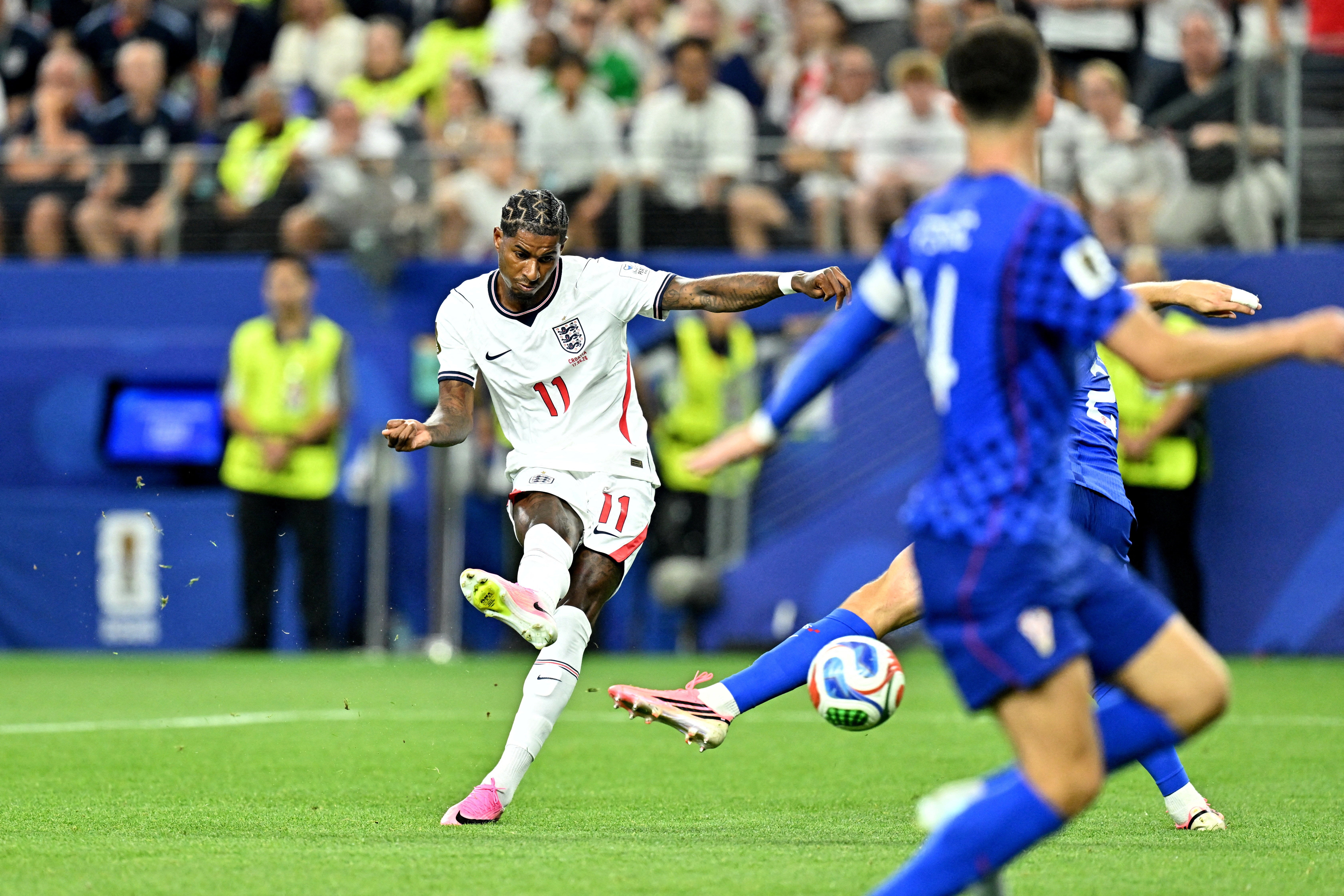  (Reuters)
