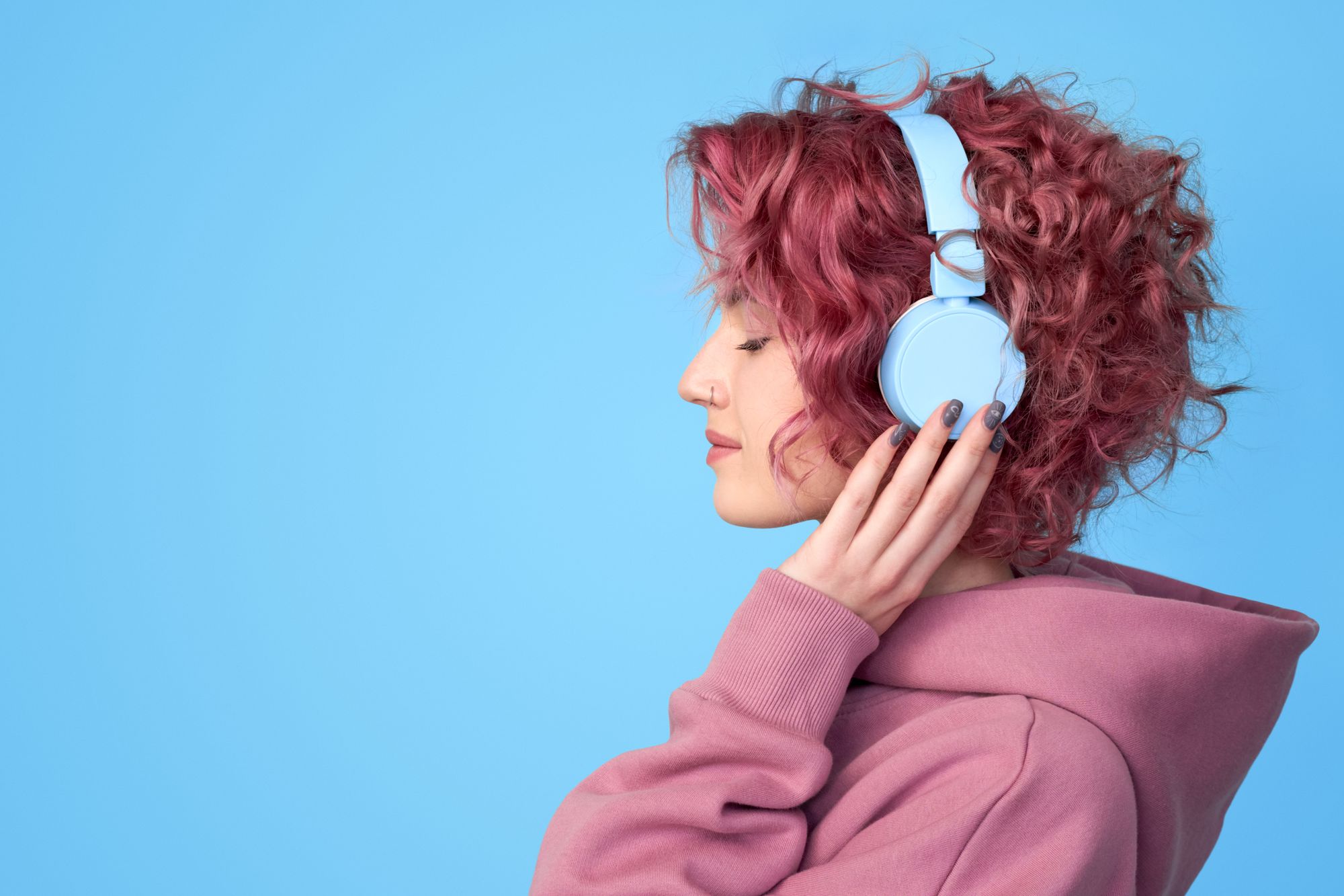 Make big savings on top products this Amazon Prime Day and beyond 