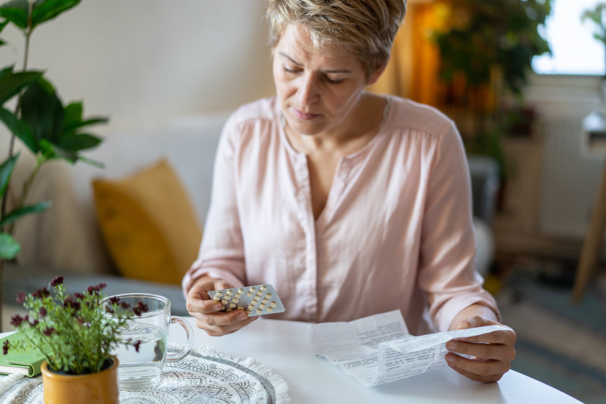 Older adults are over-represented in deaths involving legal pharmaceutical drugs