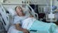 Prostate cancer treatment used by Jeremy Clarkson as effective as radiotherapy
