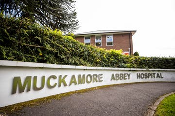Muckamore Inquiry into abuse at Muckamore to publish its findings | The Independent