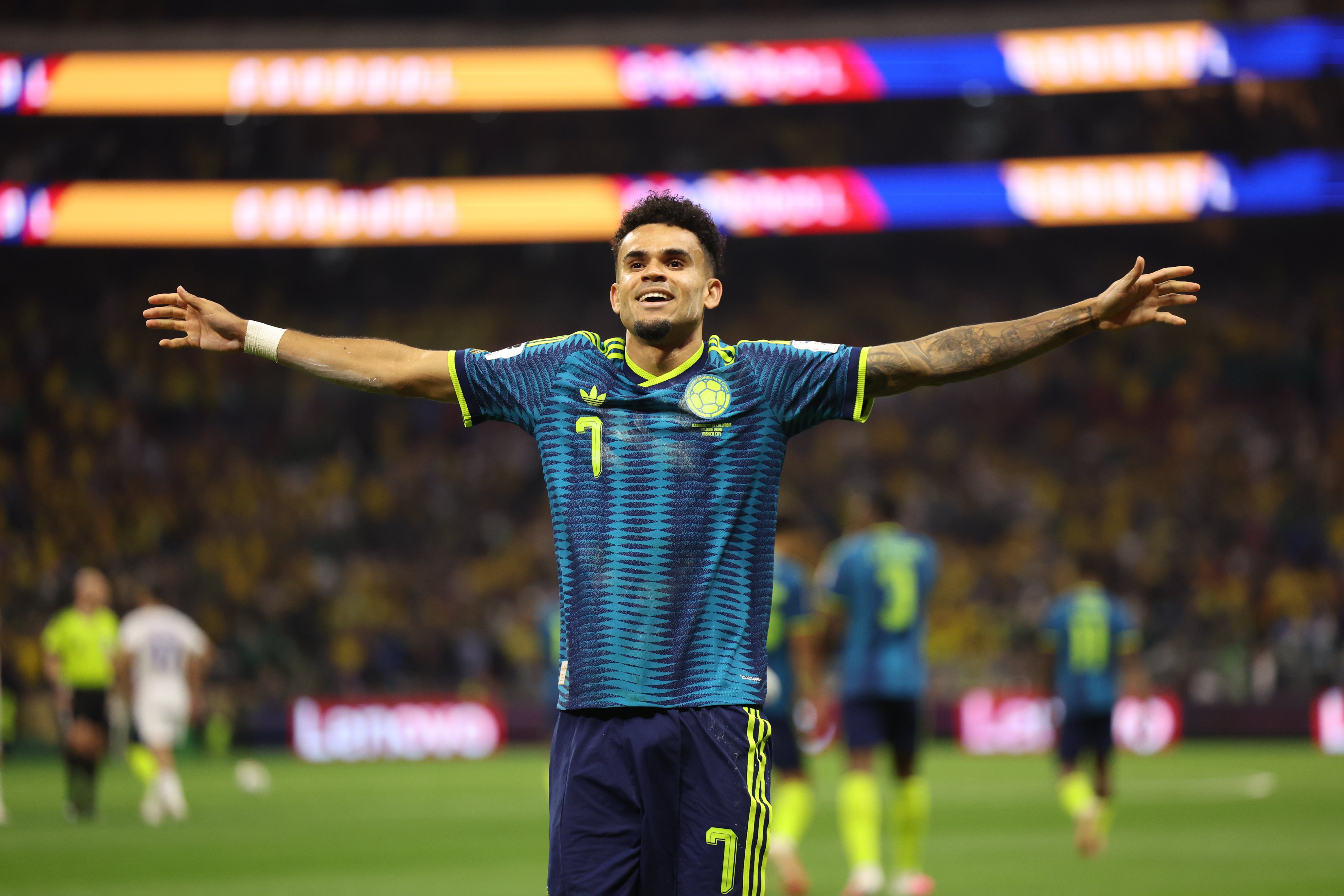 MUNDIAL-COLOMBIA-DÍAZ