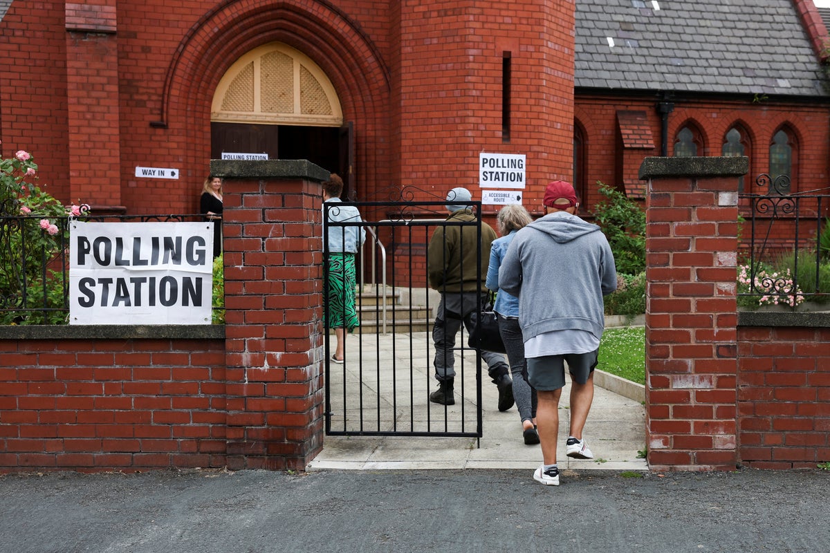 polls-open-in-makerfield-by-election-as-andy-burnham-mounts-historic