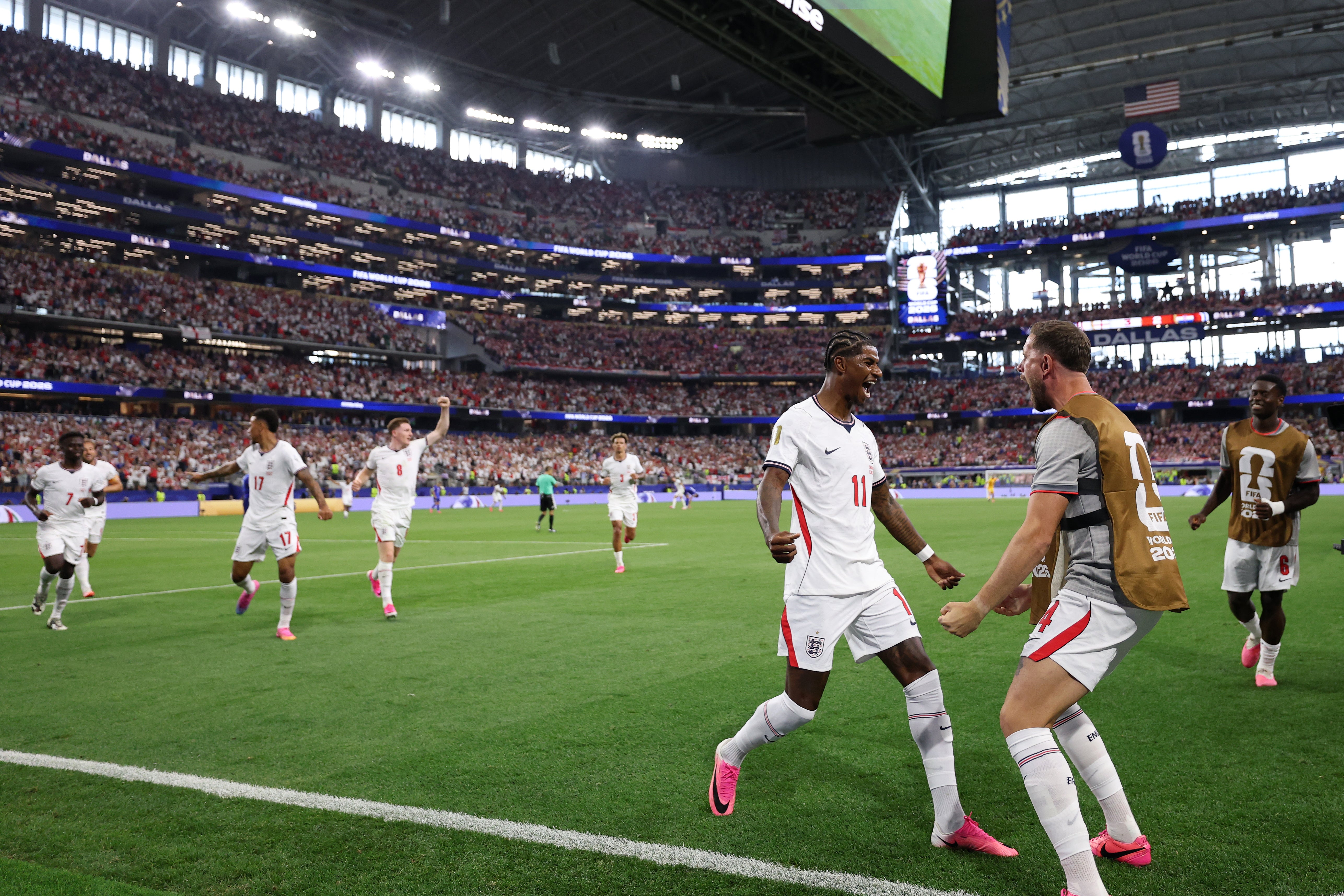  (Getty)