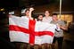 England fans force same Dallas pub to close after ‘mayhem’ at World Cup watch party