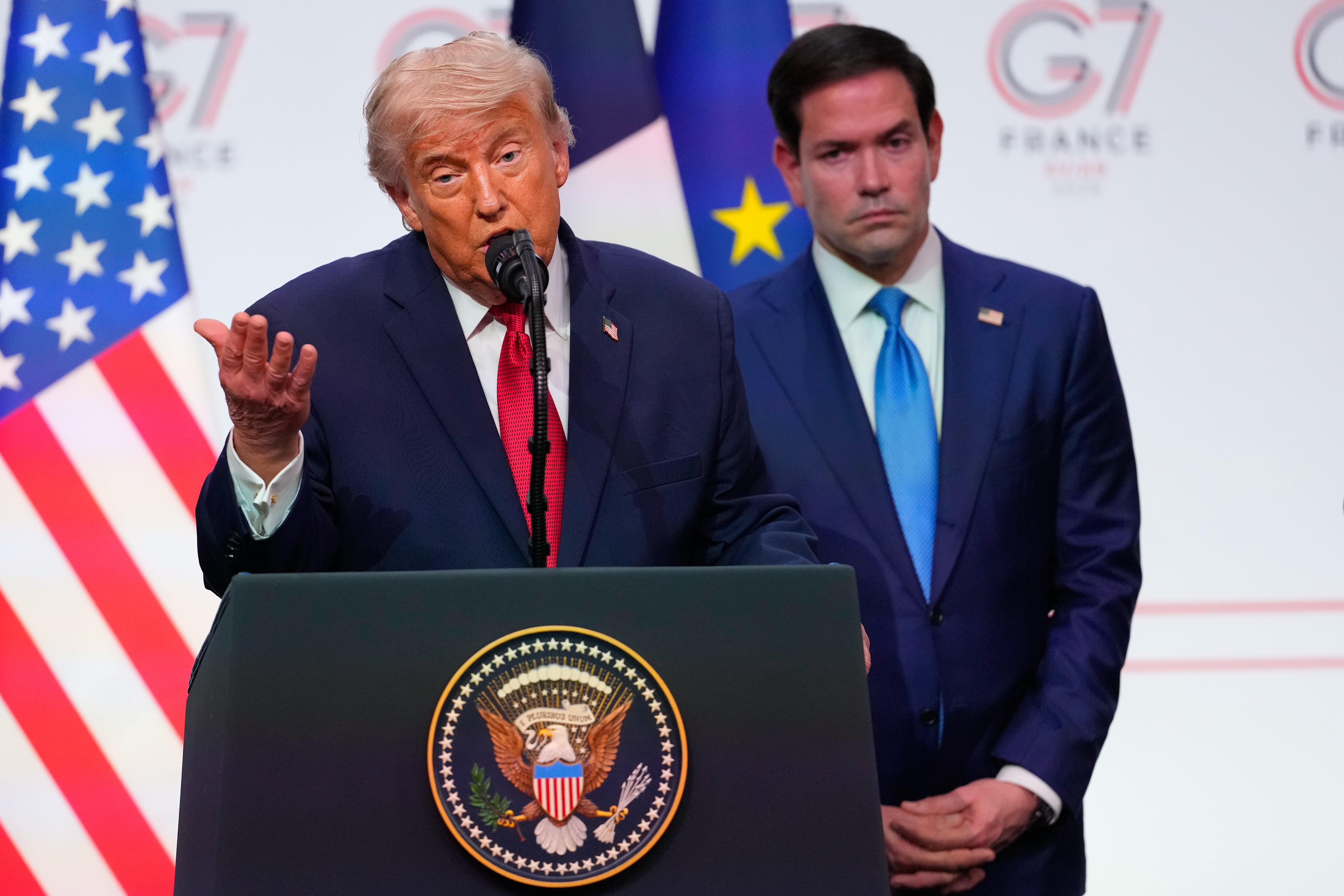 The administration did approve a separate $11 billion arms sale package to Taiwan in December that included high-mobility artillery rocket systems, or HIMARS, and howitzers