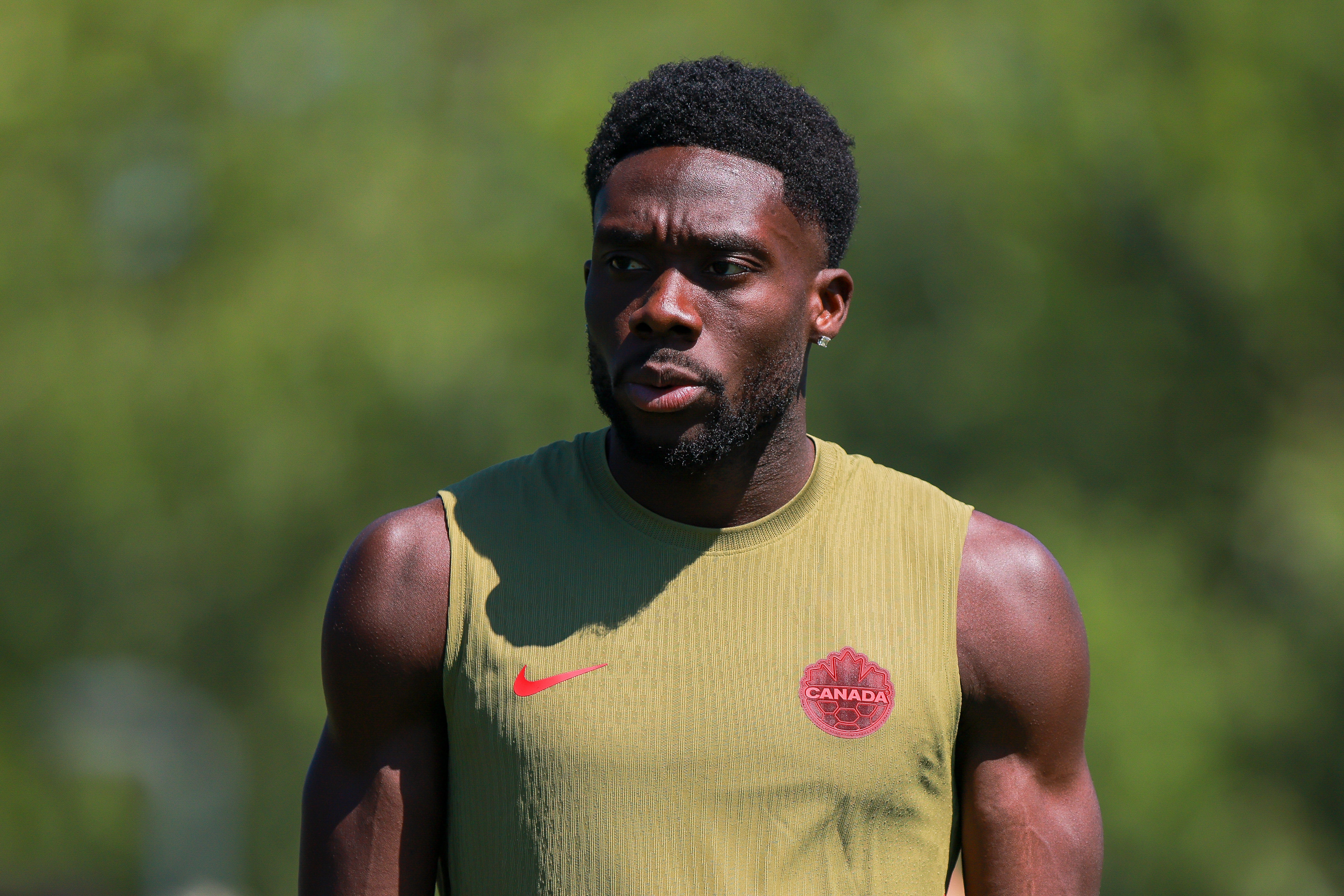  (Getty)