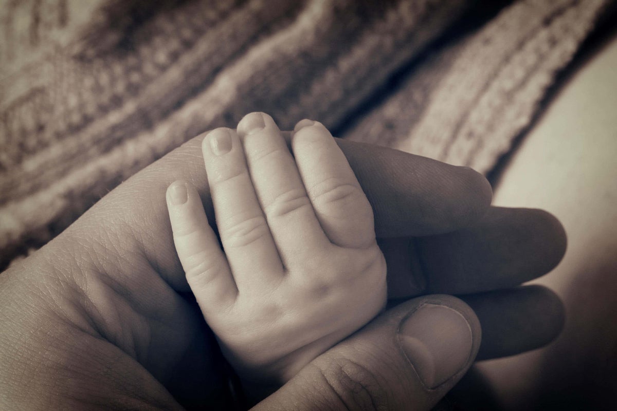 Church of England sorry for forced adoptions telling survivors ‘shame is ours’