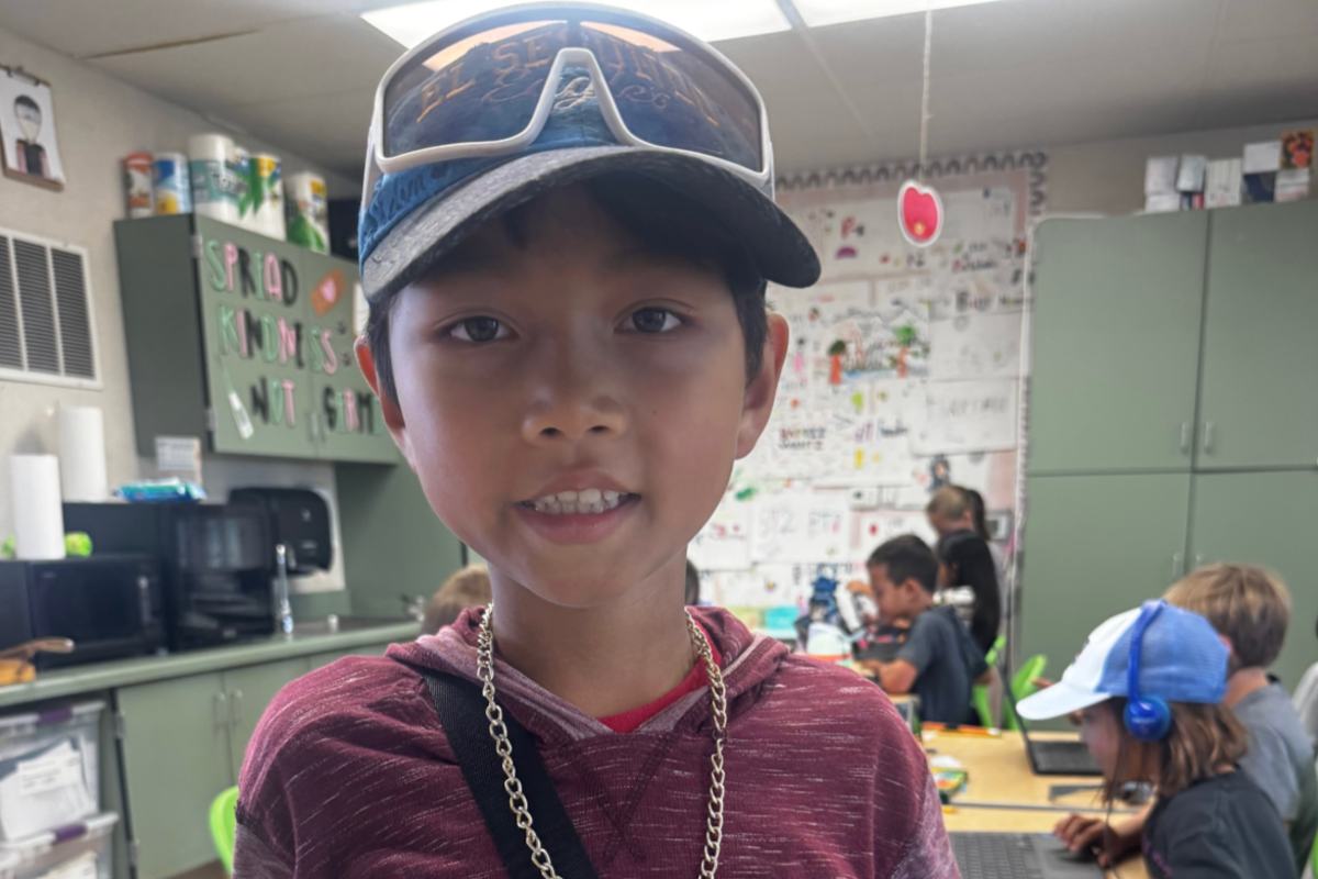 Boy, 8, dies after ‘heartbreaking accident’ at World Cup watch party in California – UK Times Boy, 8, dies after ‘heartbreaking accident’ at World Cup watch party in California – UK Times