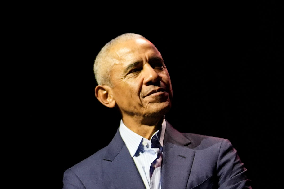 The Real Price of the Obama Presidential Center Opening in Chicago