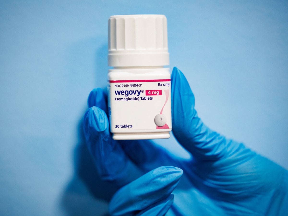 can you buy semaglutide in uk Guide 2026 Ozempic Tablets (Rybelsus) Price in