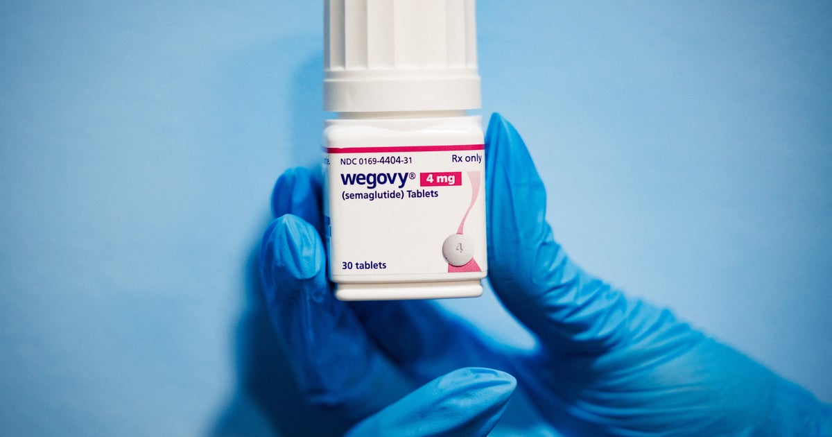 semaglutide tablets uk boots Weight-loss pills 'to be sold by Morrisons, and Superdrug' Wegovy: UK's first weight loss