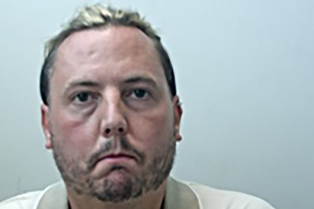 The ‘evil’ teacher who used charm to hide ‘gratuitous’ abuse of baby