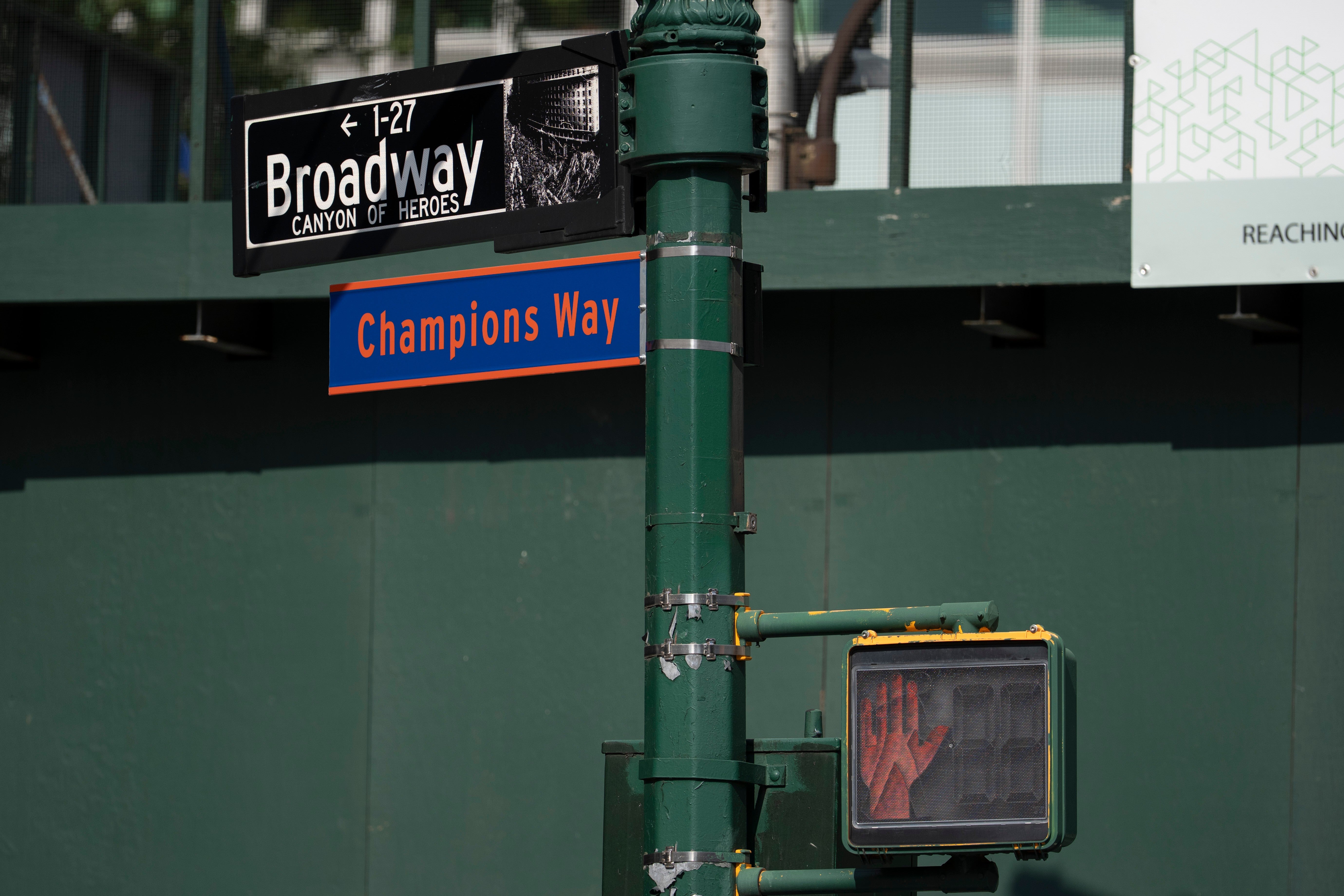 The Knicks’ celebration marks the city’s 210th ticker-tape parade, following a similar event for the WNBA’s New York Liberty in 2024