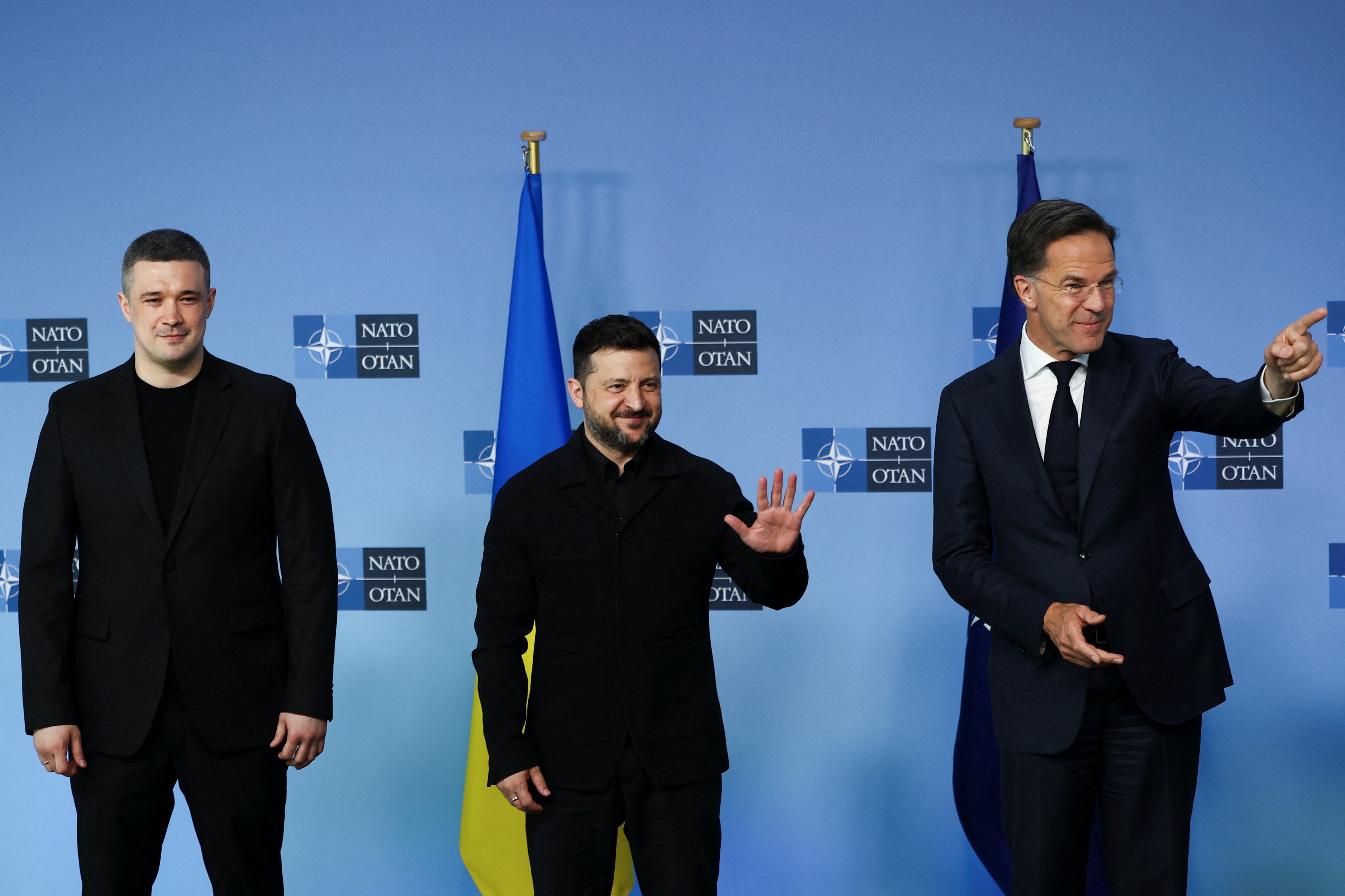  (Reuters)