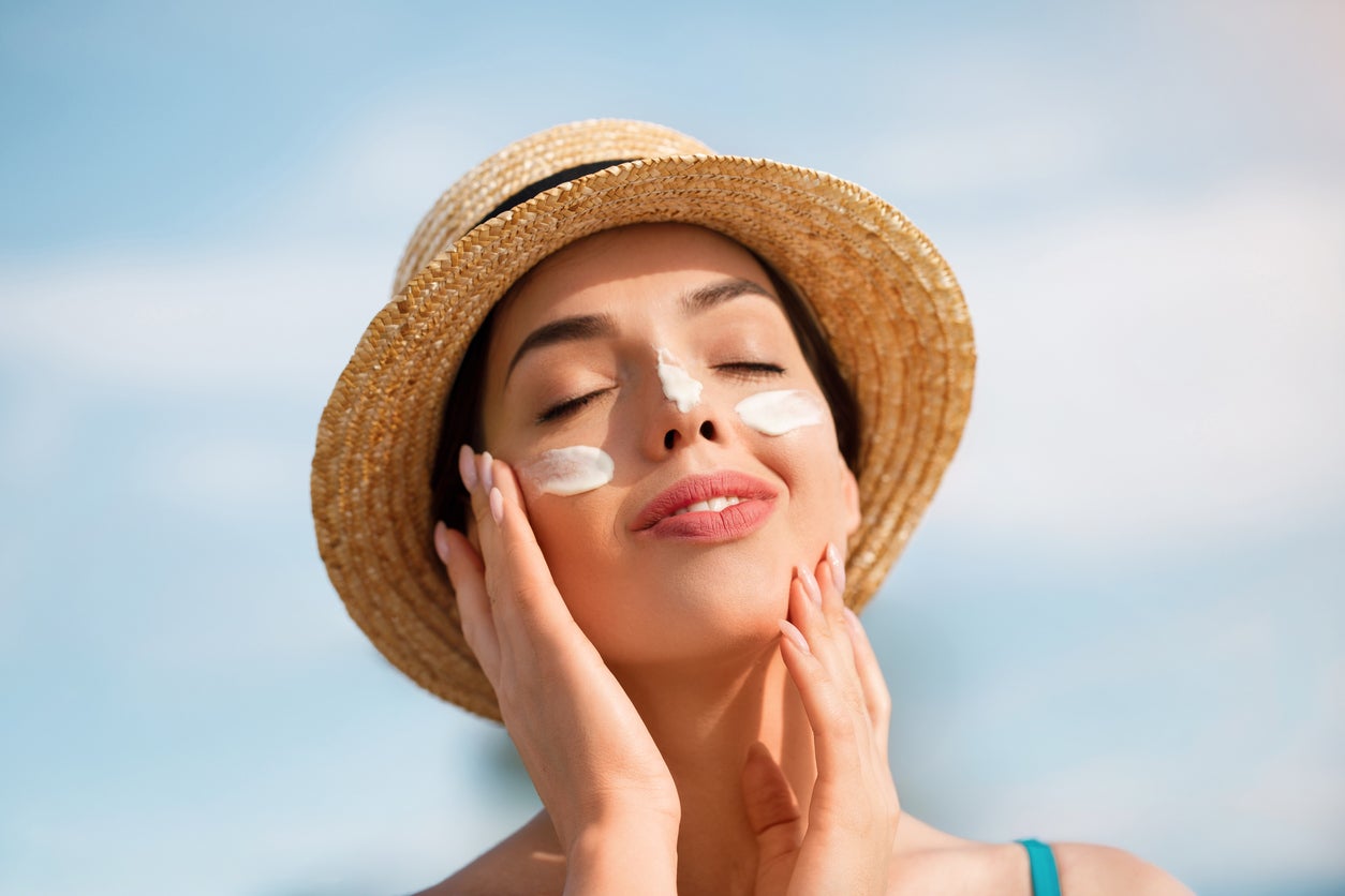 FDA approves first new sunscreen ingredient in decades. Here&rsquo;s what it means for your skin
