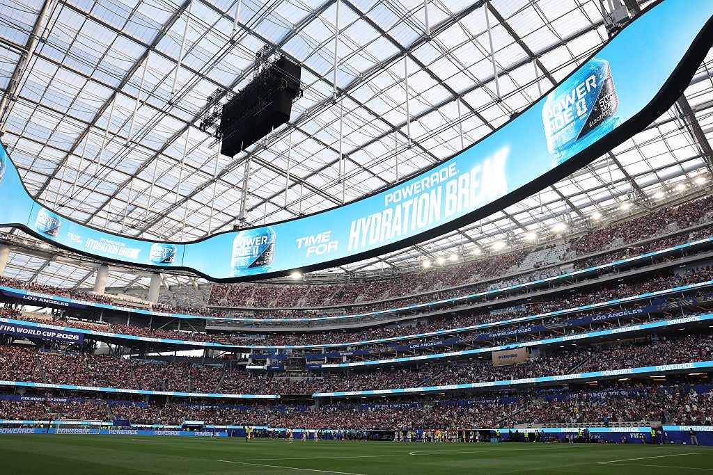 Football's governing body stated the measure aims to 