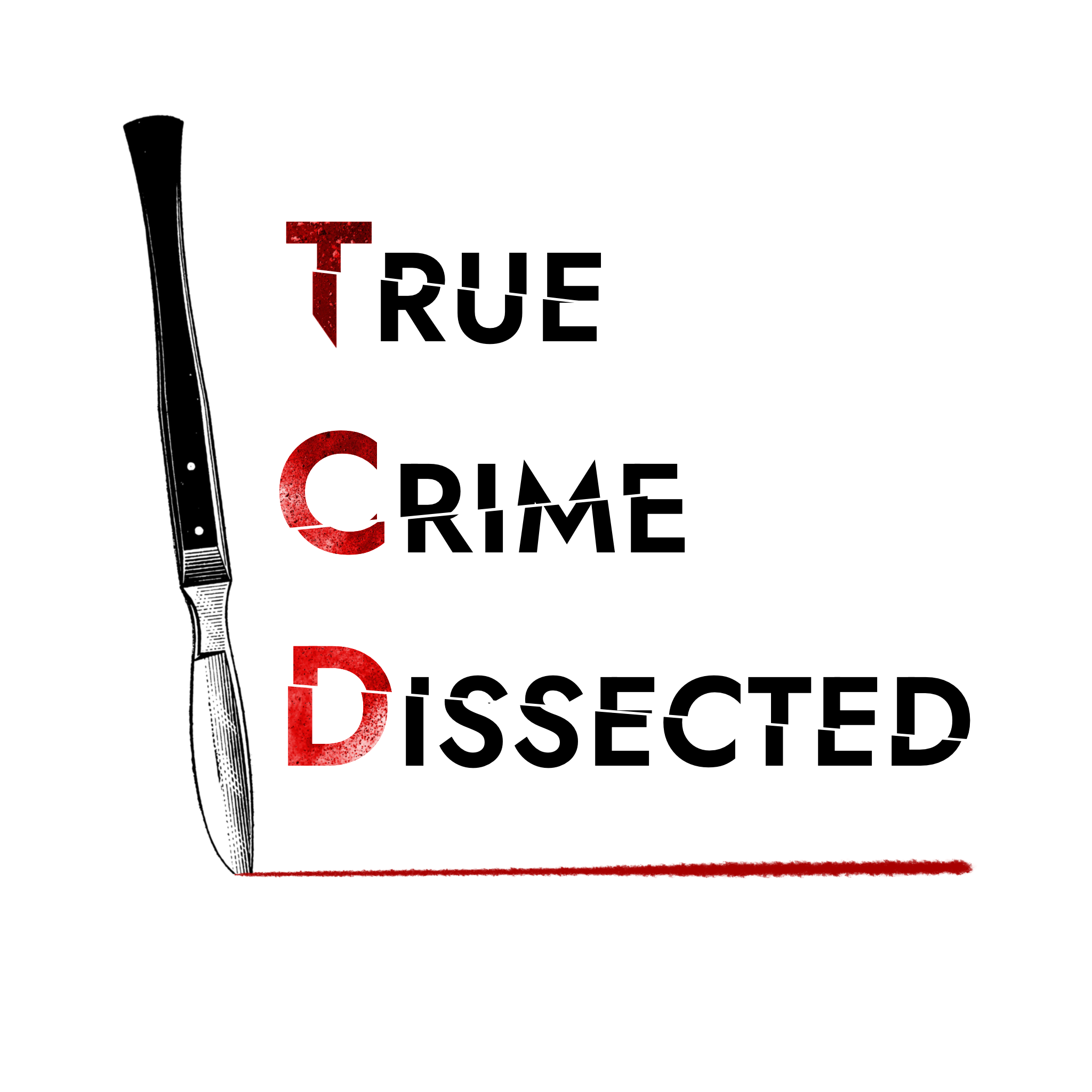 (True Crime: Dissected/PA)