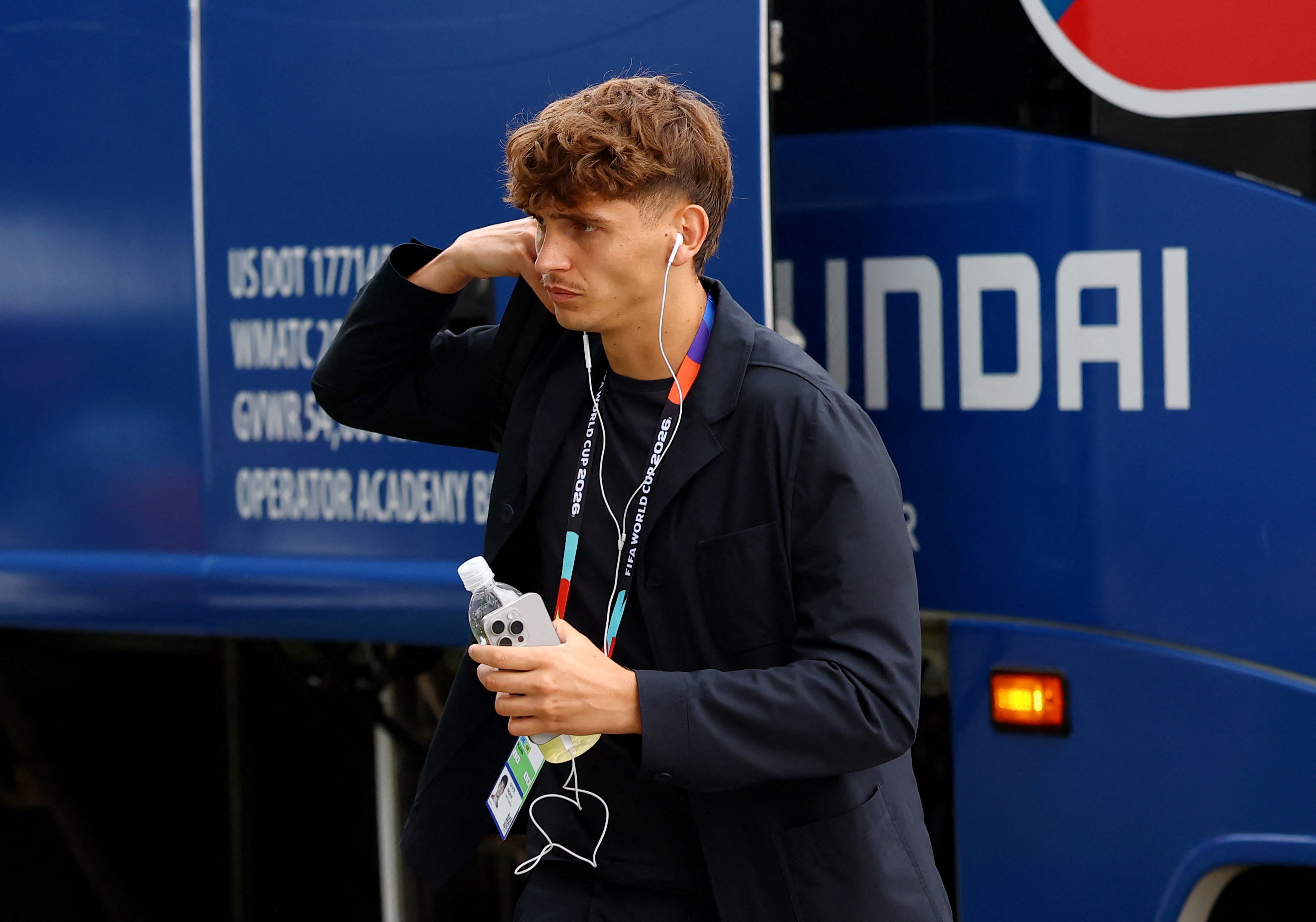  (Reuters)