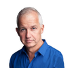 David Phelan image