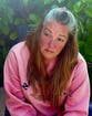 Thousands could face ‘daunting’ surgery after patients with spine implant recalled for urgent x-rays