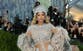 Two men deny burgling Tottenham stadium during Beyonce concert