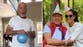 Bruce Willis shows playful side in video shared by wife Emma for milestone birthday
