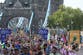 London Marathon to be run over two days in historic 2027 decision