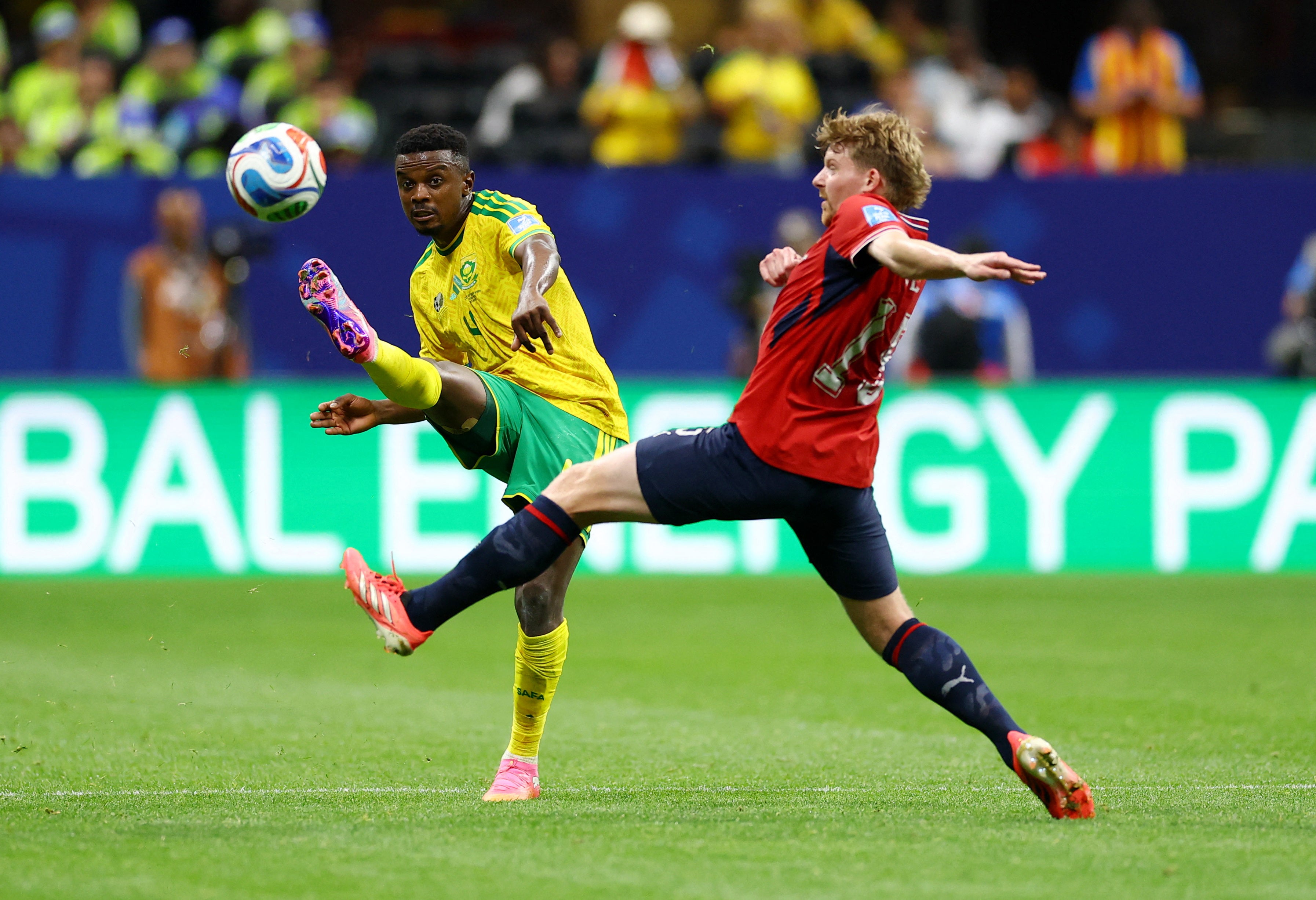  (Reuters)