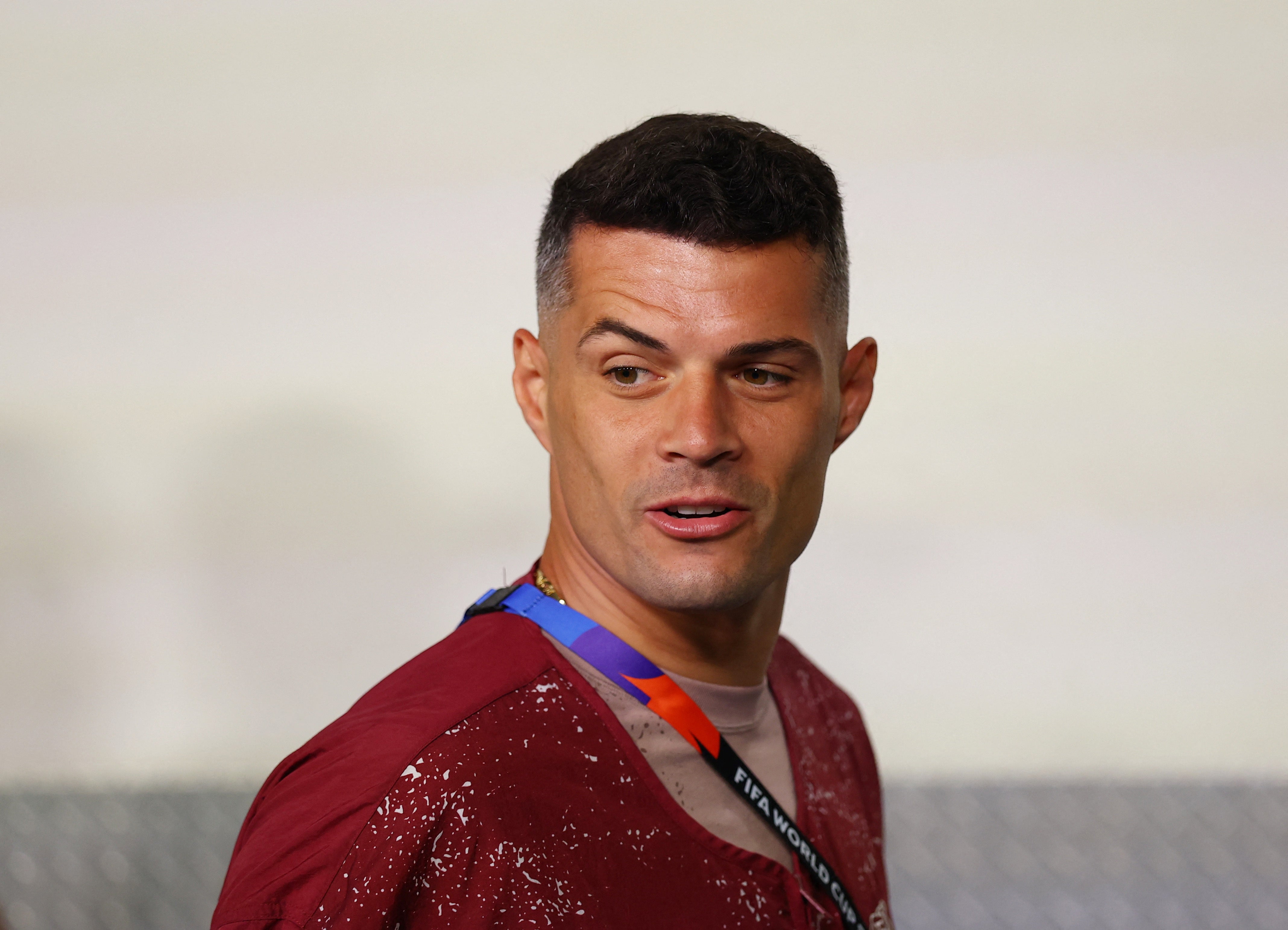  (Reuters)
